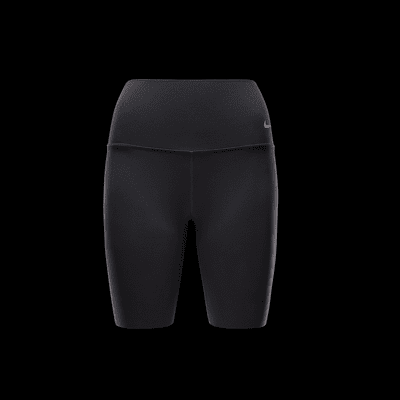 Nike Zenvy Women's High-Waisted 8